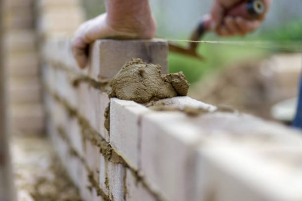 Best Concrete Demolition Services  in Landen, OH